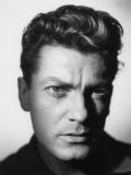 Photo de Jean Marais