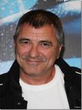 Photo de Jean-Marie Bigard