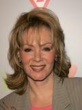 Photo de Jean Smart