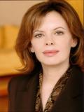 Photo de Jeanie Hackett