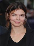 Photo de Jeanne Tripplehorn