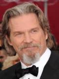 Photo de Jeff Bridges