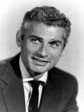 Photo de Jeff Chandler