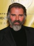 Photo de Jeff Fahey