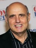 Photo de Jeffrey Tambor