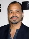 Photo de Jeffrey Wright