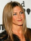 Photo de Jennifer Aniston