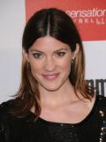 Photo de Jennifer Carpenter