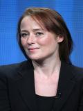 Photo de Jennifer Ehle