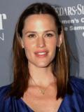 Photo de Jennifer Garner