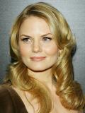 Photo de Jennifer Morrison