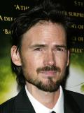 Photo de Jeremy Davies