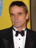 Photo de Jeremy Irons
