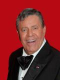 Photo de Jerry Lewis