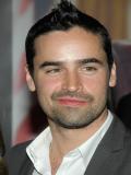 Photo de Jesse Bradford