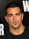 Photo de Jesse Metcalfe