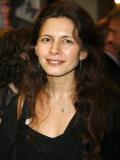 Photo de Jessica Hecht