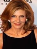 Photo de Jill Clayburgh