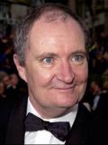 Photo de Jim Broadbent