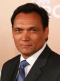 Photo de Jimmy Smits