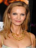 Photo de Joan Allen