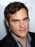 Photo de Joaquin Phoenix