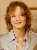 Photo de Jodie Foster