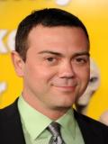 Photo de Joe Lo Truglio