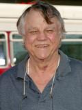 Photo de Joe Don Baker