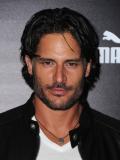 Photo de Joe Manganiello