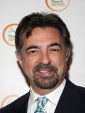 Photo de Joe Mantegna