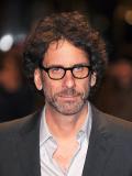 Photo de Joel Coen