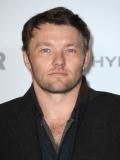 Photo de Joel Edgerton