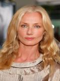 Photo de Joely Richardson