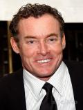 Photo de John C. McGinley