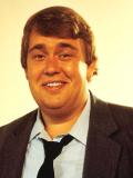 Photo de John Candy