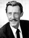 Photo de John Carradine