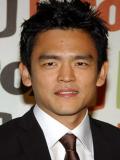 Photo de John Cho
