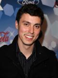 Photo de John Francis Daley