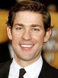 Photo de John Krasinski