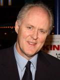 Photo de John Lithgow