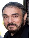 Photo de John Rhys-Davies