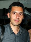 Photo de John Turturro
