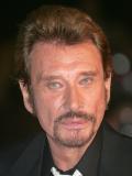 Photo de Johnny Hallyday