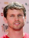 Photo de Jon Heder