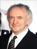 Photo de Jonathan Pryce