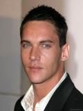 Photo de Jonathan Rhys Meyers