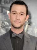 Photo de Joseph Gordon-Levitt