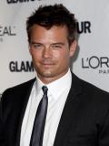 Photo de Josh Duhamel