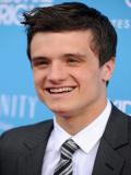 Photo de Josh Hutcherson